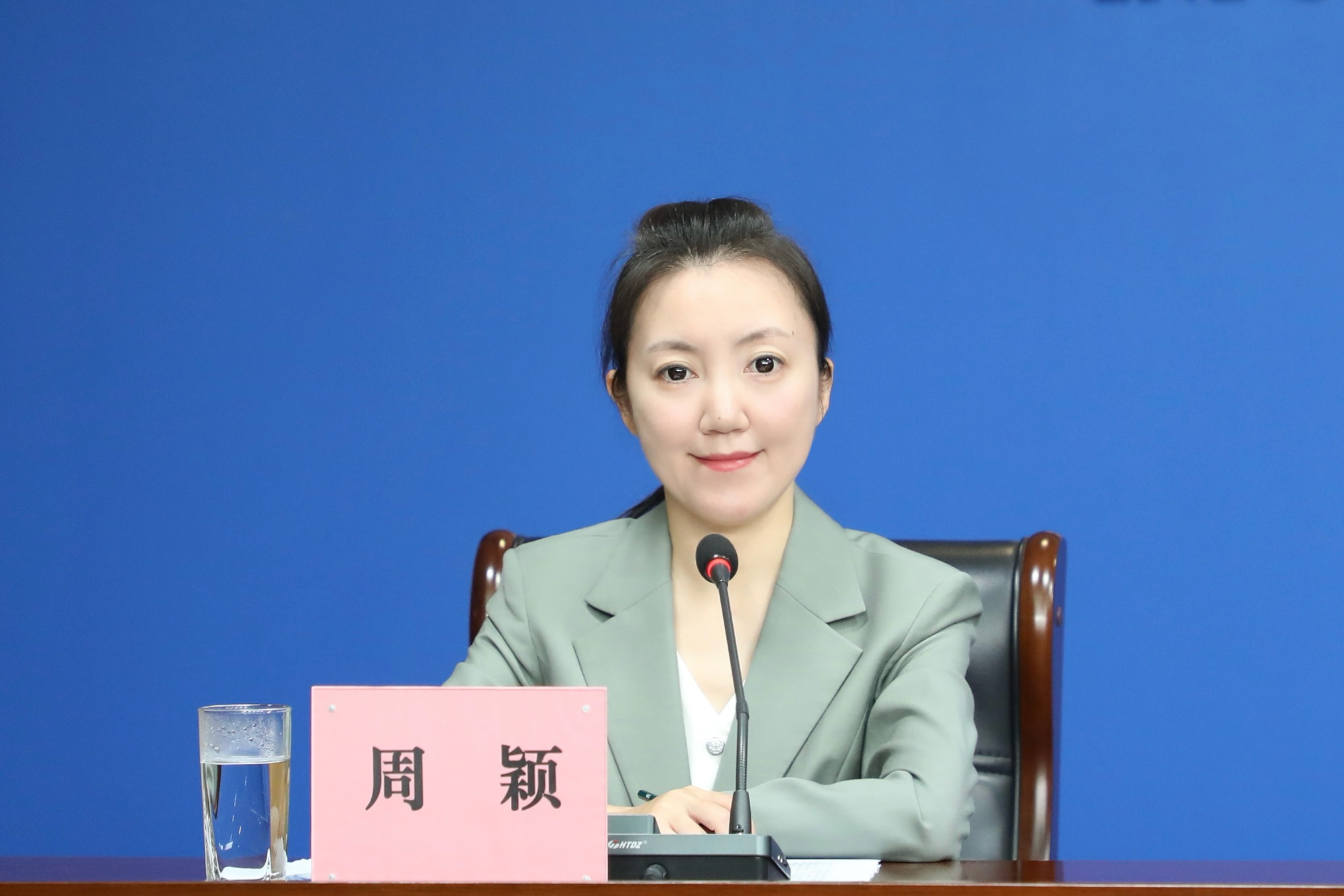 pic